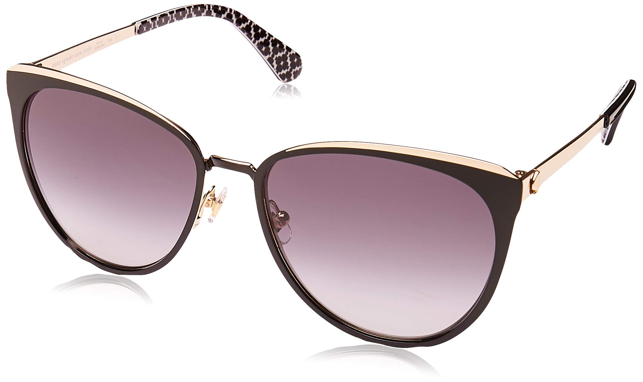 Kate Spade New YorkWomen's JABREA/S Sunglasses