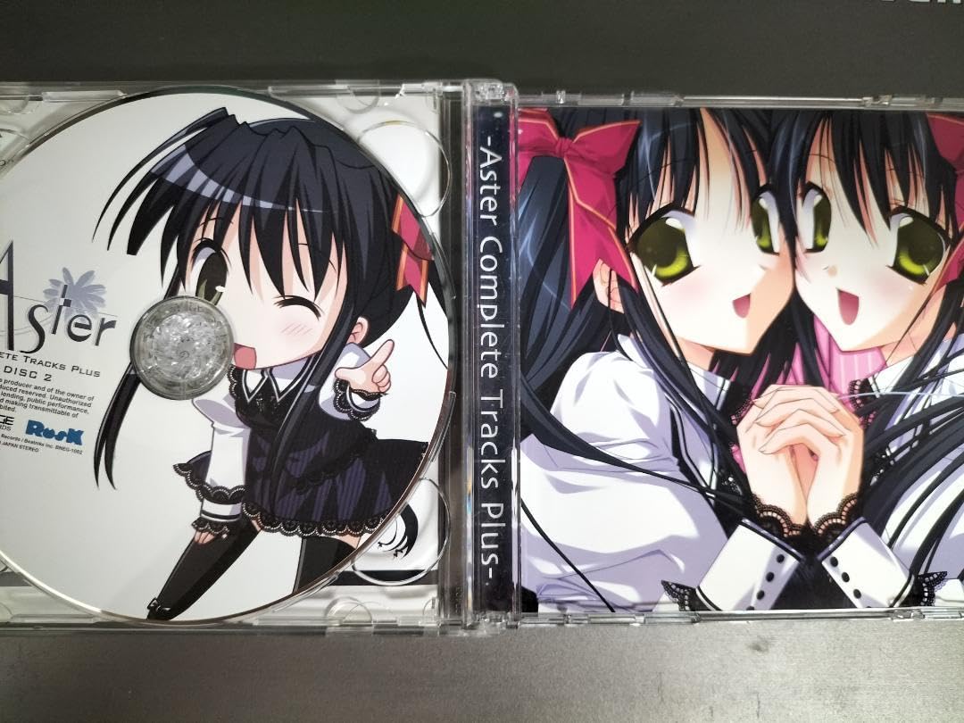 Amazon.co.jp: Aster Complete Tracks Plus : おもちゃ