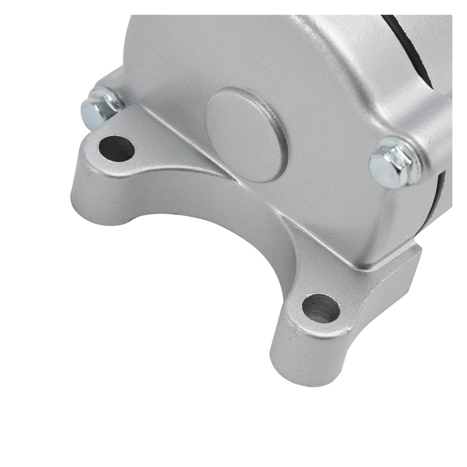 Motor De Arranque Para Daelim para VT125 evolución Evo MJ