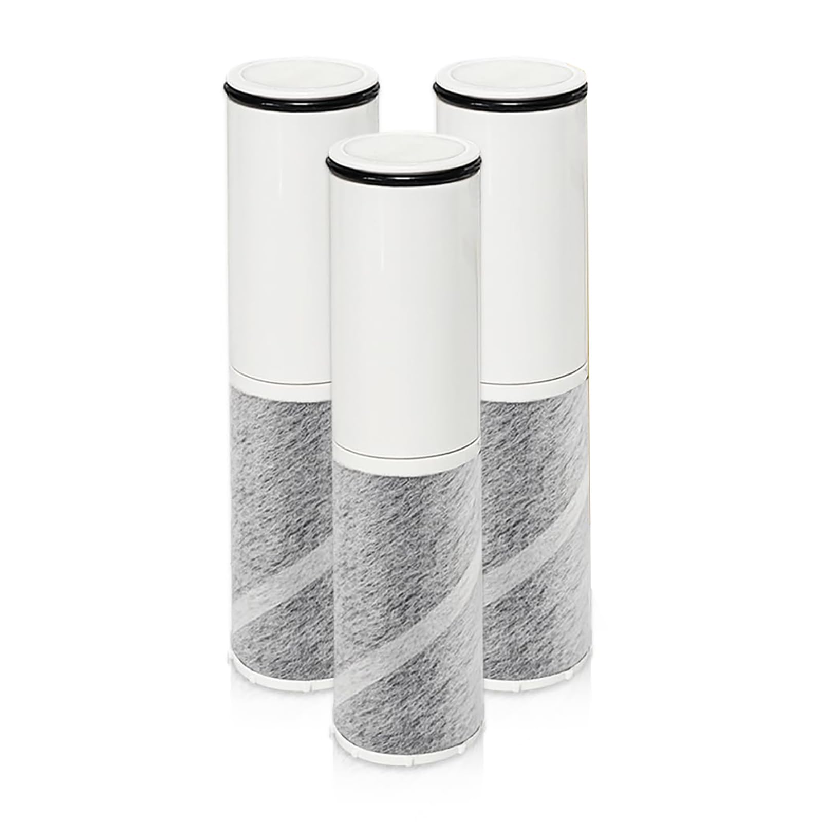 Amazon | 浄水器 カートリッジ BSC05003 HSC17023 SFC0002TTS