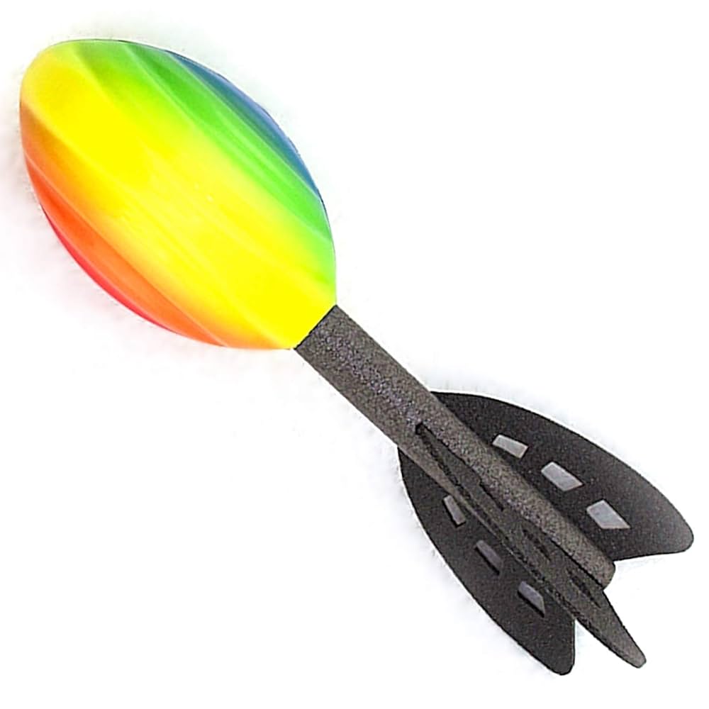 野球　ジャベリックスロー　ジャベリックボール　やり投げ投球練習 4セット ジャベリックスロー ジャベリン ジャベリックボール野球