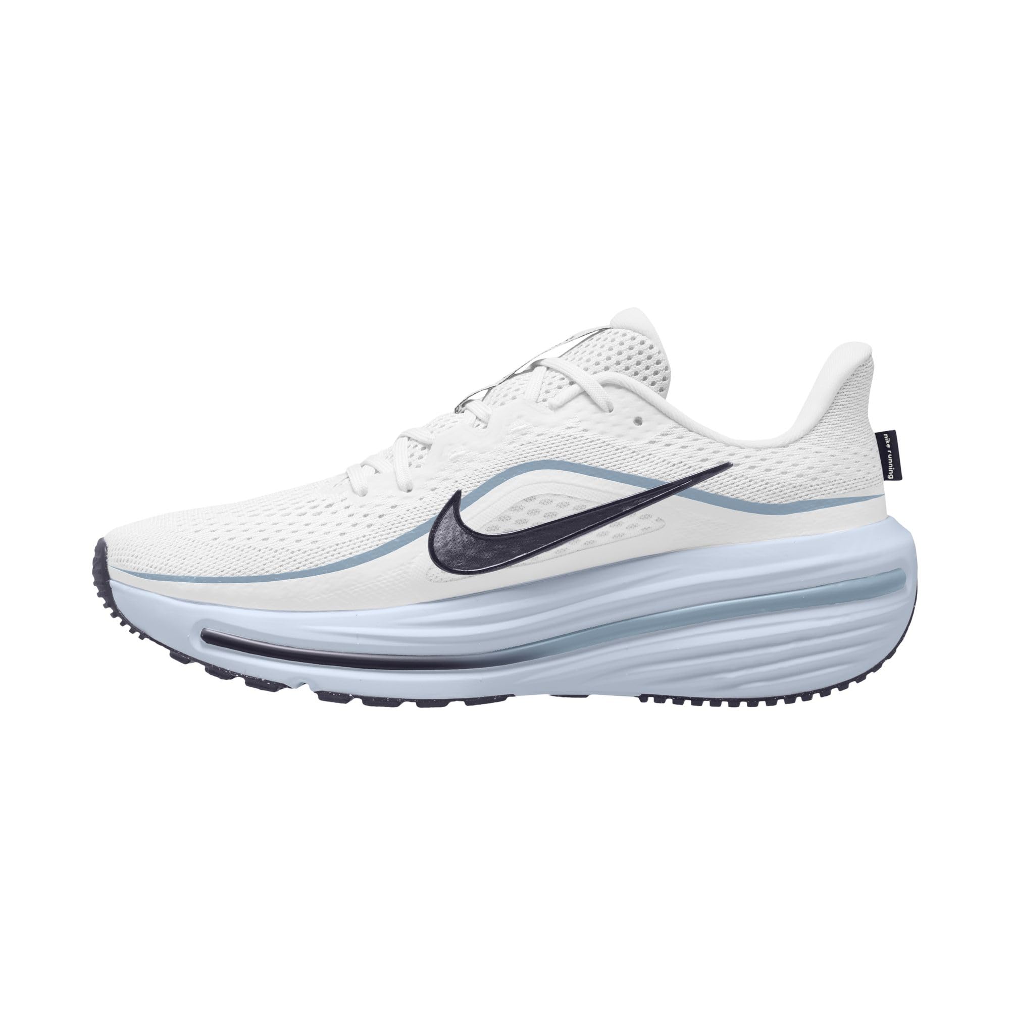 Men's Winflo 12 Road Running Shoes