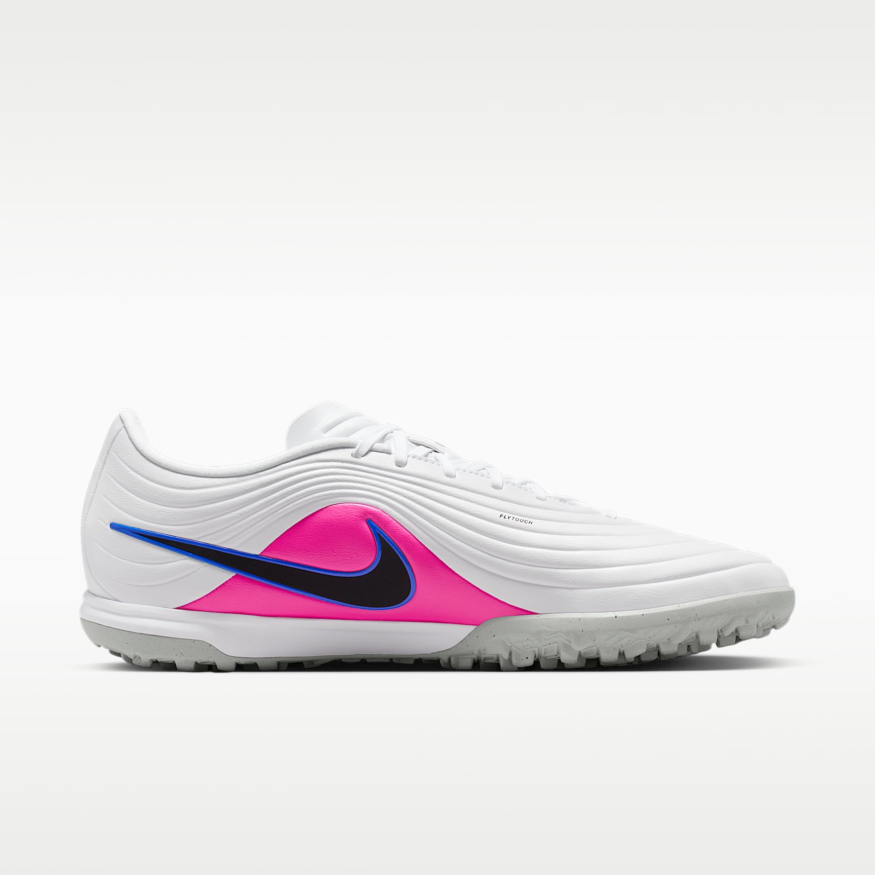 Nike Tiempo Maestro Academy Tf Scarpe da calcioUomo