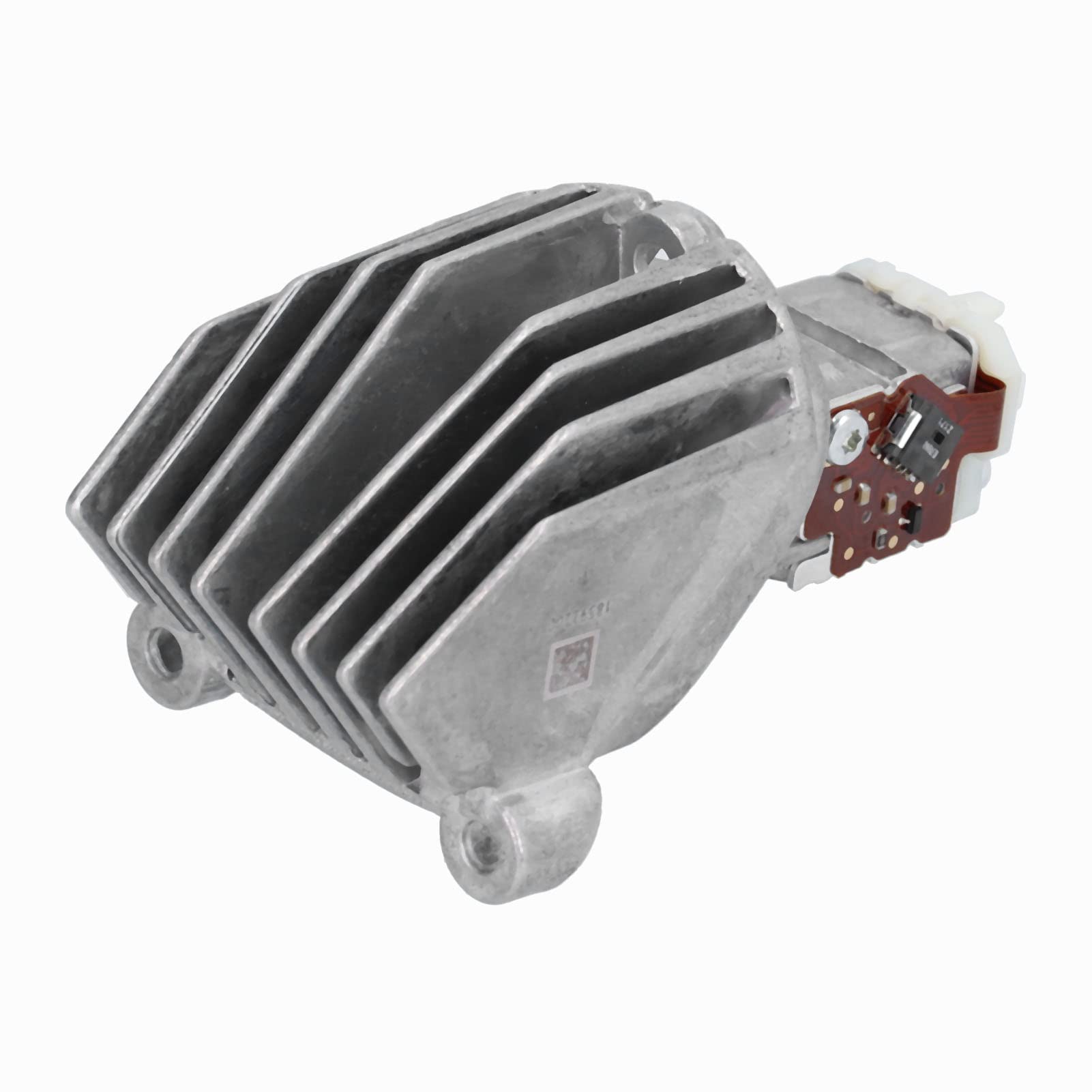 Amazon.com: Angel Eye Light Module, LED 12V Good Reliability 