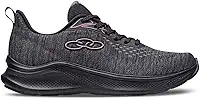 Tênis Olympikus Nyx Feminino