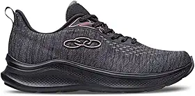 Tênis Olympikus Nyx Feminino