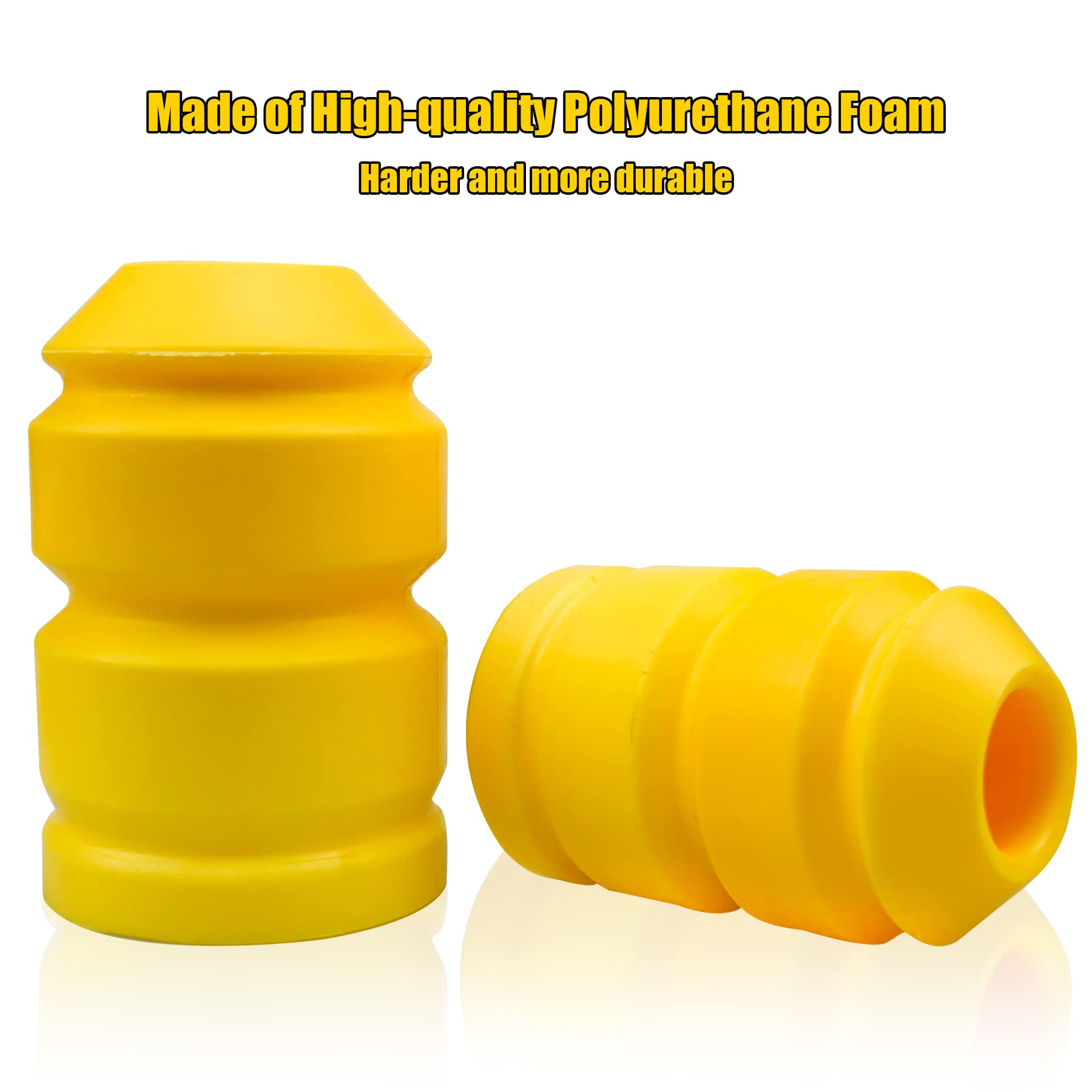 BUMP OF CHICKEN✳You were here✳2015Winter Nanairo by Bump Of Chicken on Amazon Music - Amazon.com