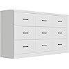 Product Photo 9