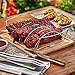 Weber Original Rib And Roast Holder