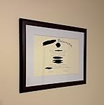 Review Image by Grace Grace