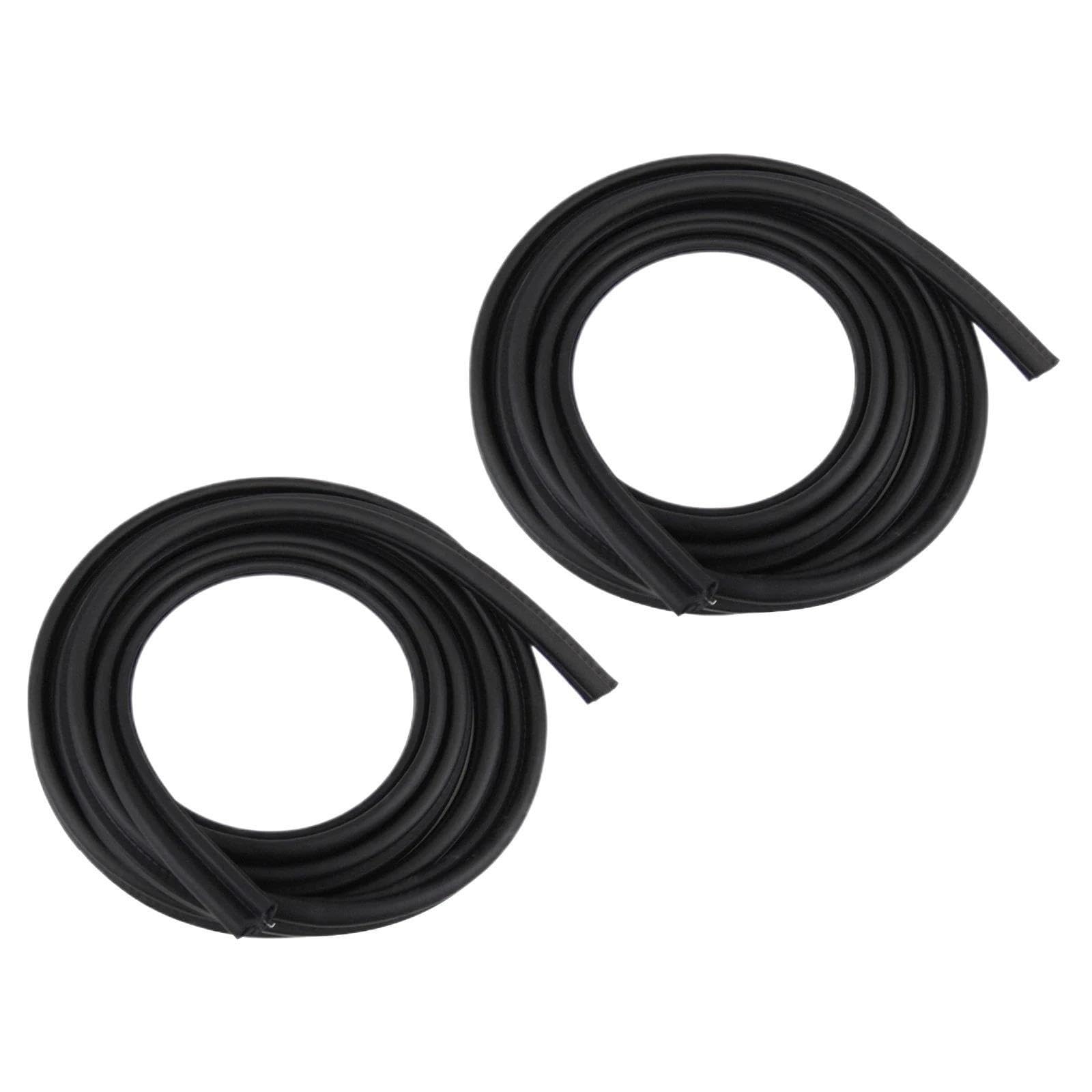Pièces de véhicules Pour Colorado Pour S10 Pour GMC Pour Sonoma