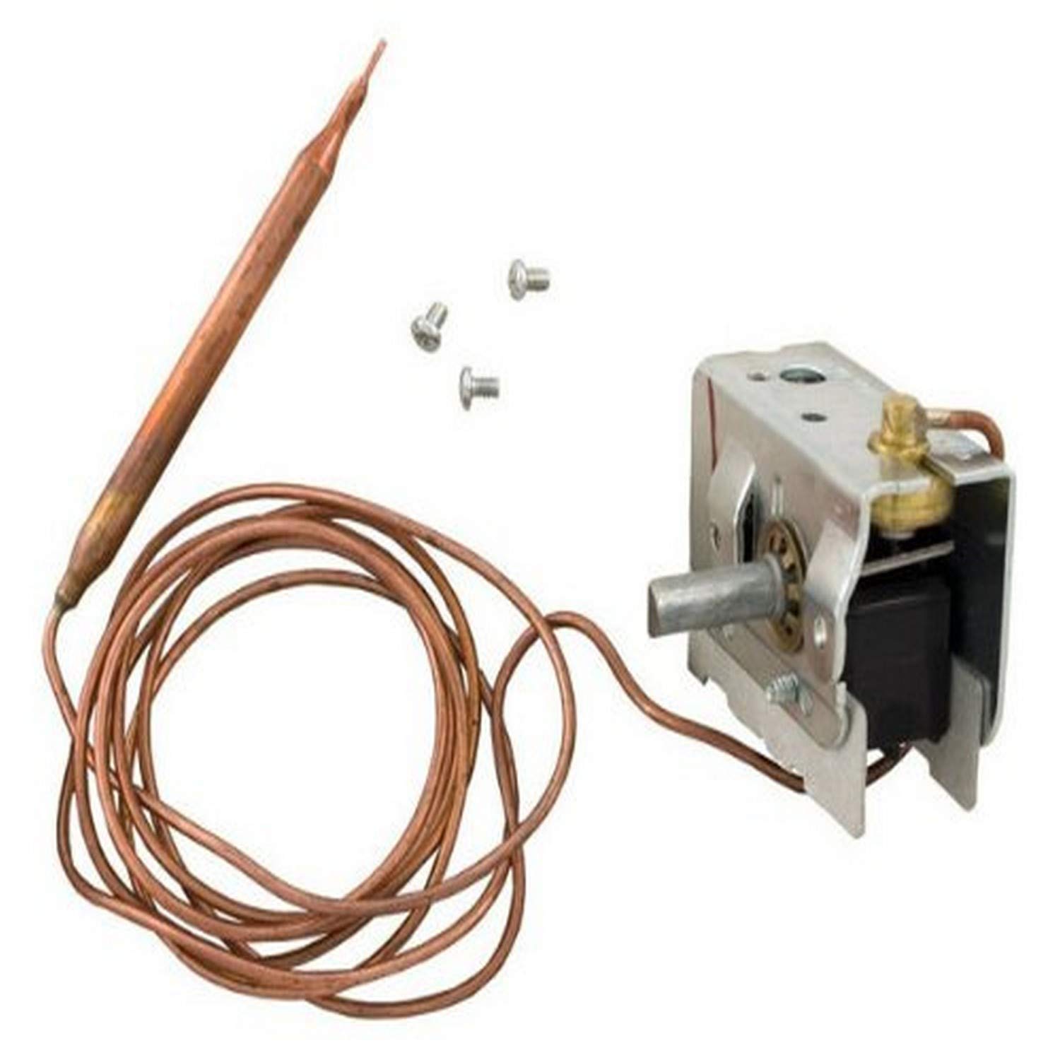 Amazon.com : Hayward FDXLGCK1400PN LP to NA Quick-Change UHS Gas Conversion  Replacement Kit for Hayward H400FD Pool Heater : Swimming Pool Heater And Heat  Pump Parts : Patio, Lawn u0026 Garden