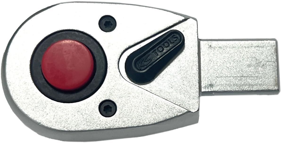 KS TOOLS Clé dynamométrique 516.9110