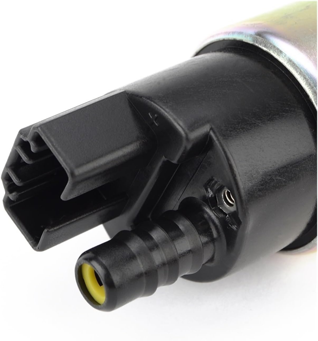 専用アイテム オートバイガソリン燃料ポンプスズキ LTA450 450 LT-A450 LTA500 LT