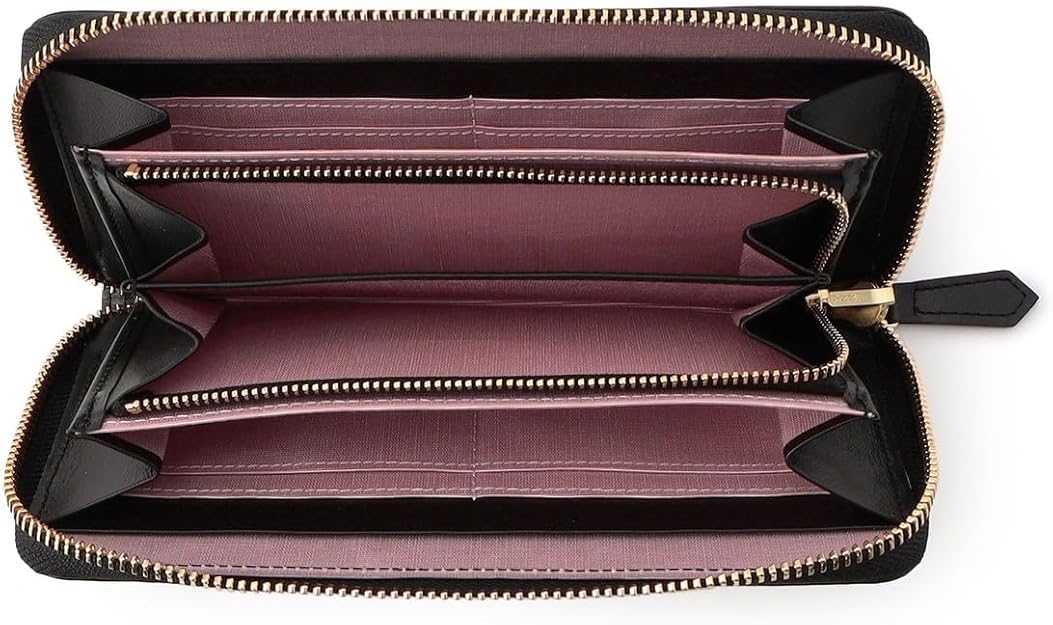 専用様　フェイラー長財布　アリエッタブラウン系 専用様 フェイラー長財布 アリエッタブラウン系 フェイラー長財布