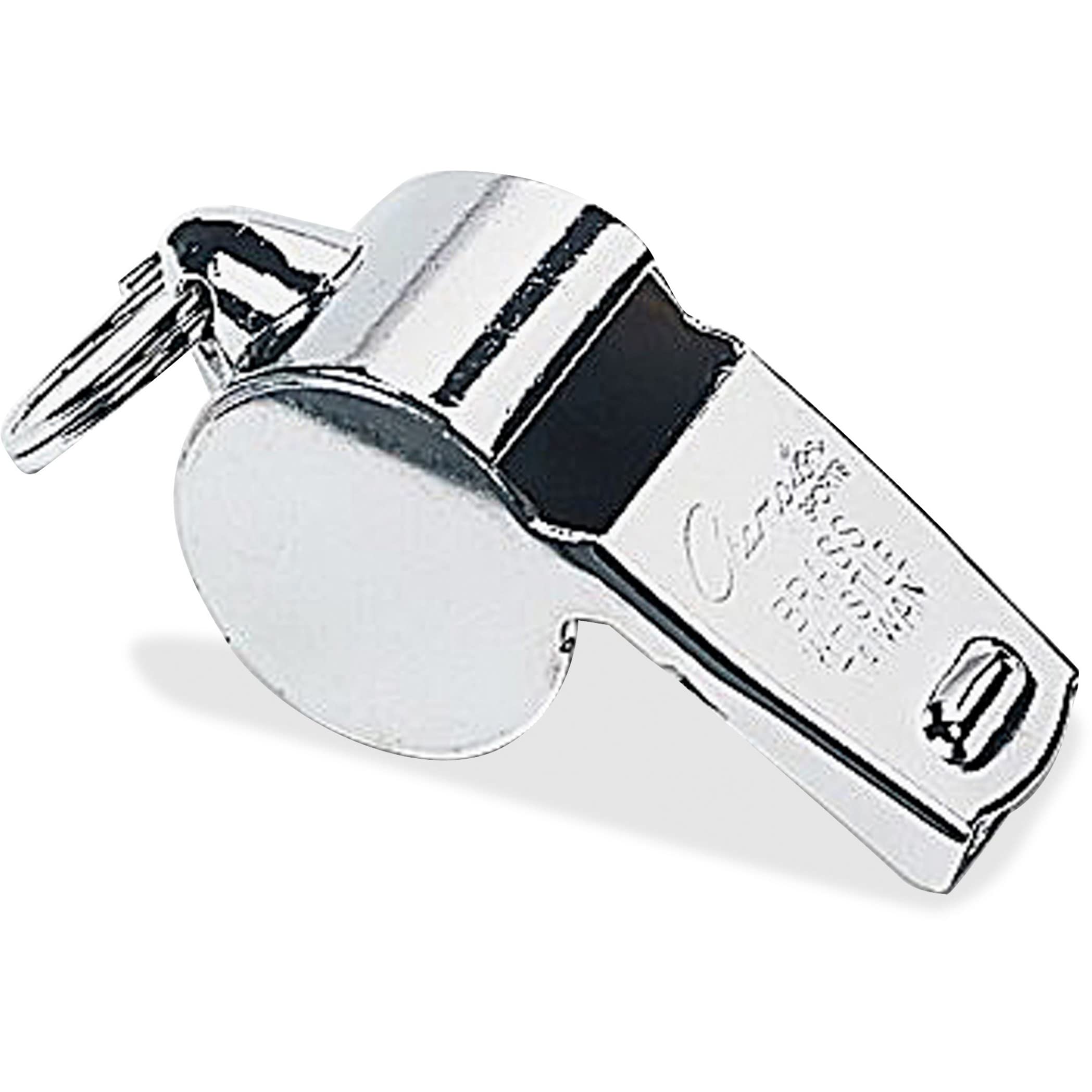 Champion Sports Whistle/Lanyard