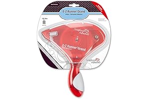 My Sweet Petunia Precision Glue Press - The Perfect Tool for All Your Crafting Needs