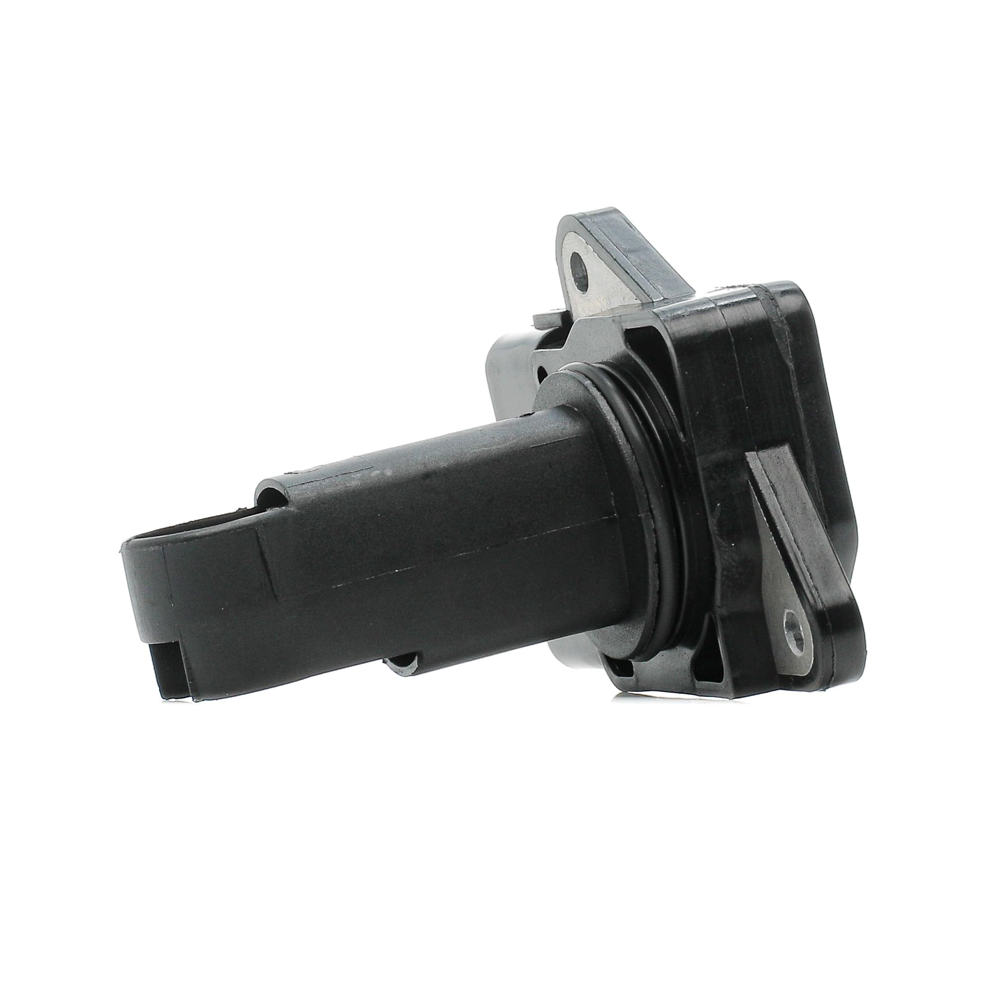 RIDEX 3926A0383 Debimetro elettrico Compatibilità con SUZUKI SWIFT III MZ, EZ