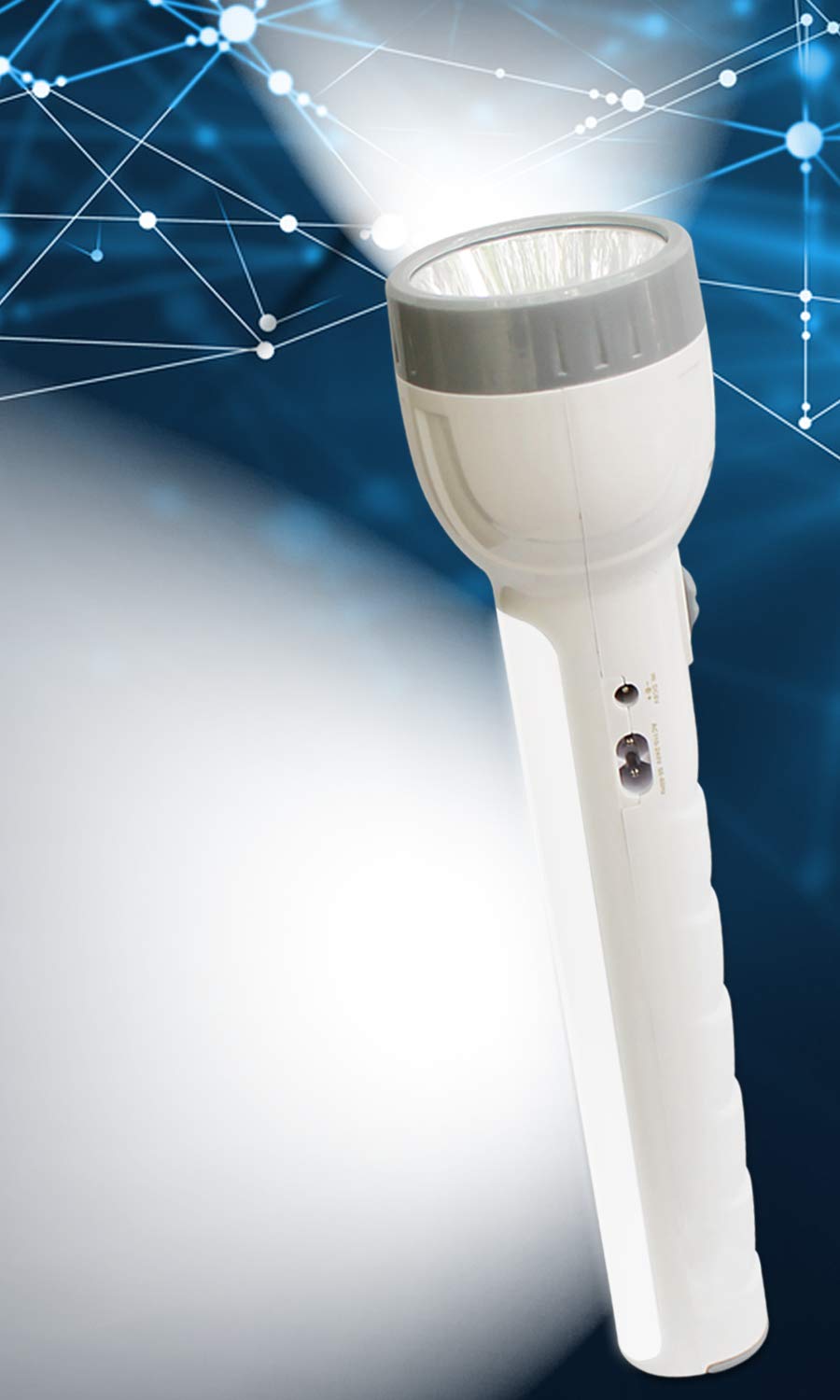 See full amazon price history chart for Pick Ur Needs 2 in 1 Emergency Search Torch Light with Long Tube Home Emergency Light (Dual Battery) Long Backup Pick Ur Needs 2 in 1 Emergency Search Torch Light with Long Tube Home Emergency Light (Dual Battery) Long Backup (B07QPHWFL4) Amazon Price History, Amazon Price Tracker