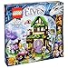 Produktbild LEGO Elves 41174 - Gasthaus Zum Sternenlicht