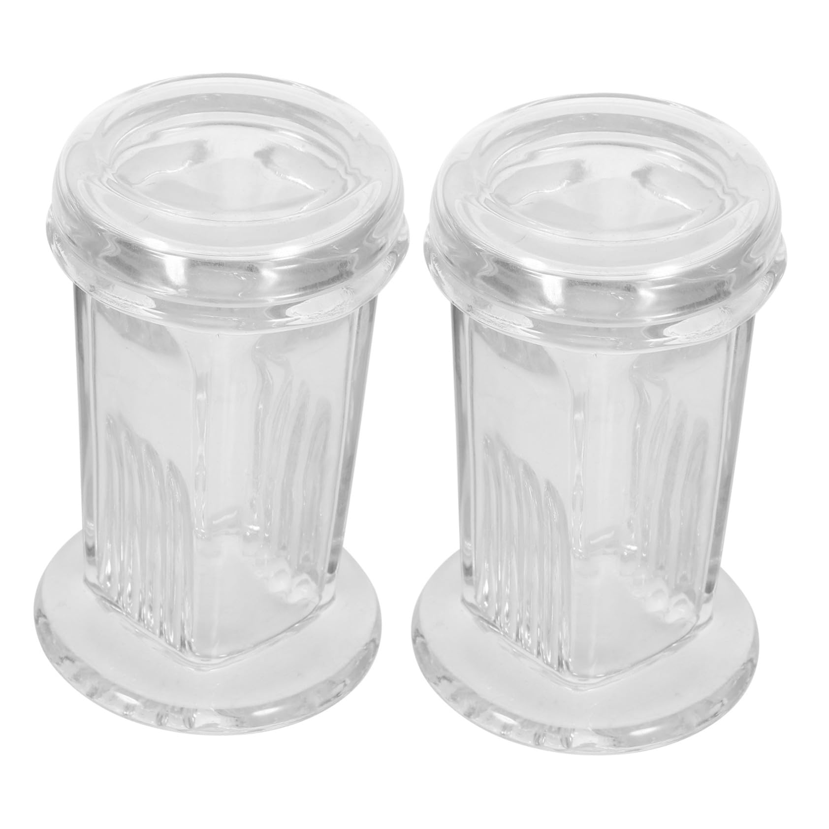 Cuve pour lames de laboratoire en verre compact pour optimiser l'espace de paillasse