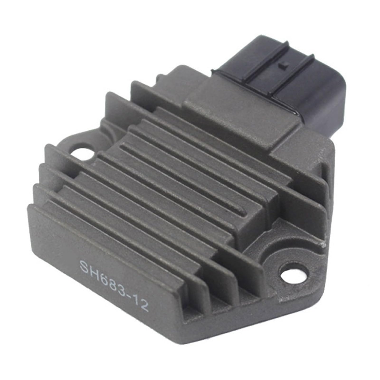 Prostownik Regulatora Napięcia Do Honda CBF250 MC35 CRF230L XL650