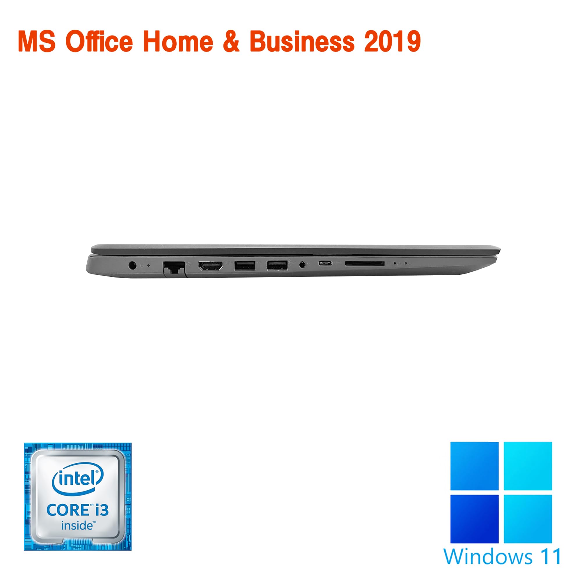 15ｲﾝﾁﾉｰﾄ i3-6006U /8GB(DDR4)/SSD-512GB / Win10/Office 美品 【公式 