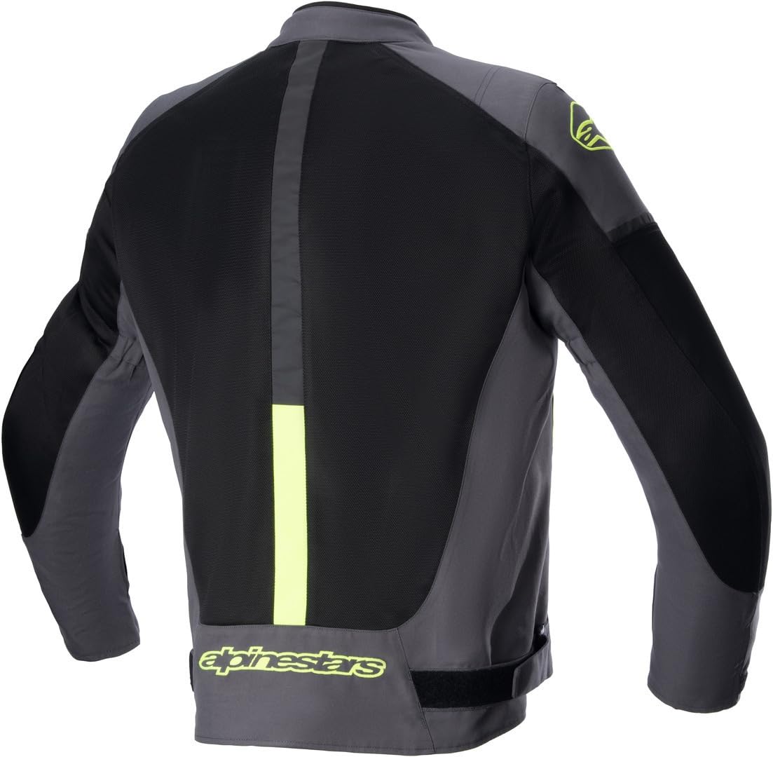 Alpinestars Herren T-sp X Superair Jacket Jacke (1er Pack)