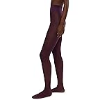 Individual 10 Tights