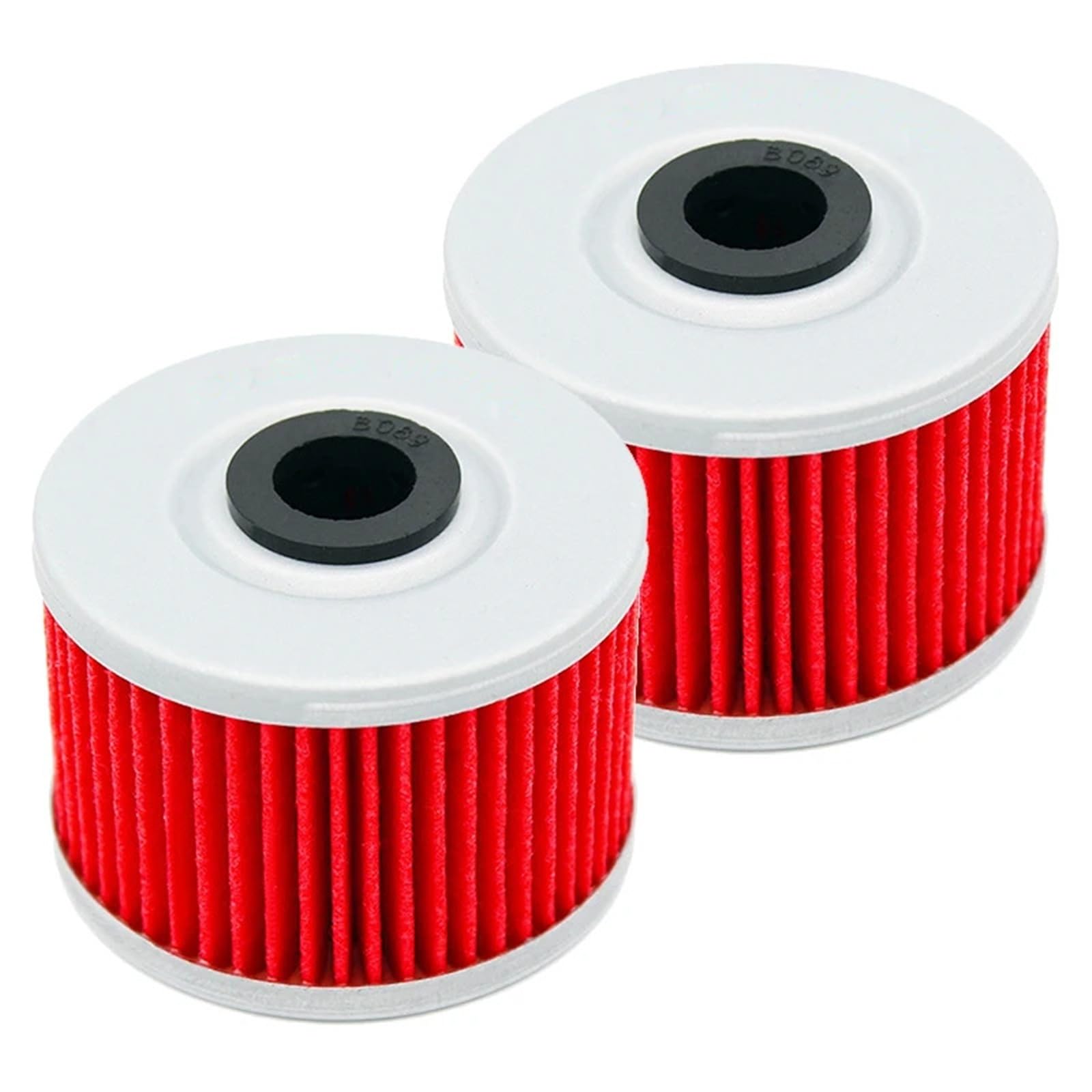 Filtr oleju do Honda AX1 250 CRF250