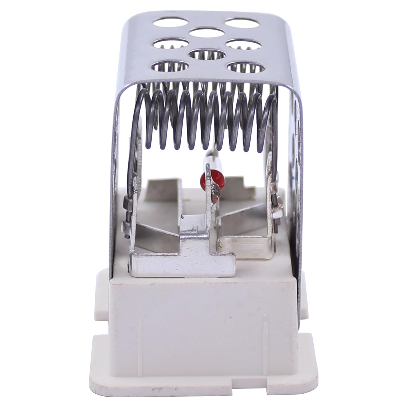 Ventilateur Chauffage Résistance Régulateur de Moteur Hérisson Range Rover L322 Ventilateur Chauffage Résistance Régulateur de Moteur Hérisson Range Rover L322