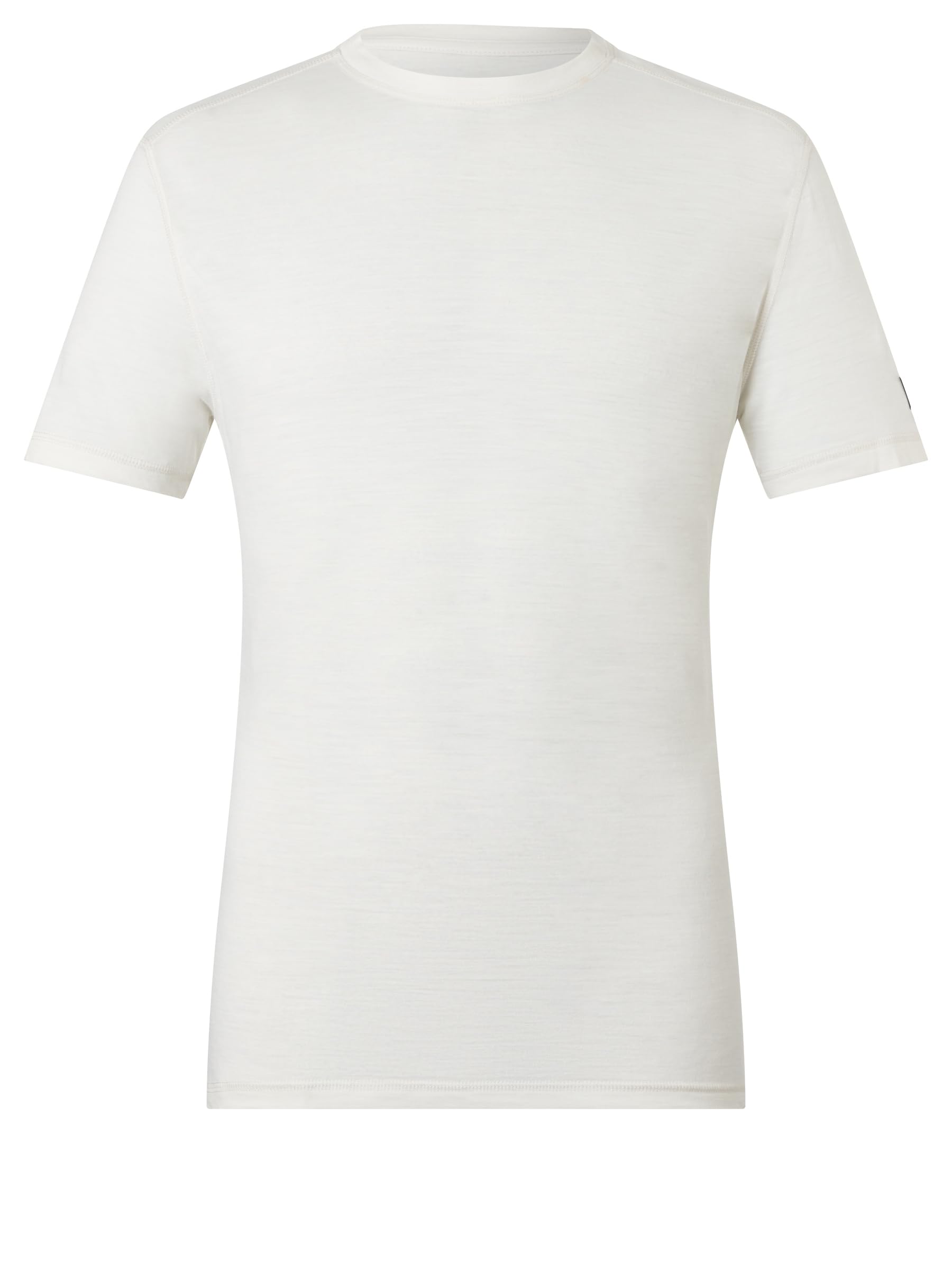 Supernatural Men's T-Shirt