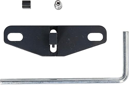 Miniatura 6 de BRILLIANT TOOLS BT592880 Kit de herramientas de ajuste del motor para Rover, Peugeot, Ford, Volvo 2.0, 2.2L D Desarrollado por KS Tools