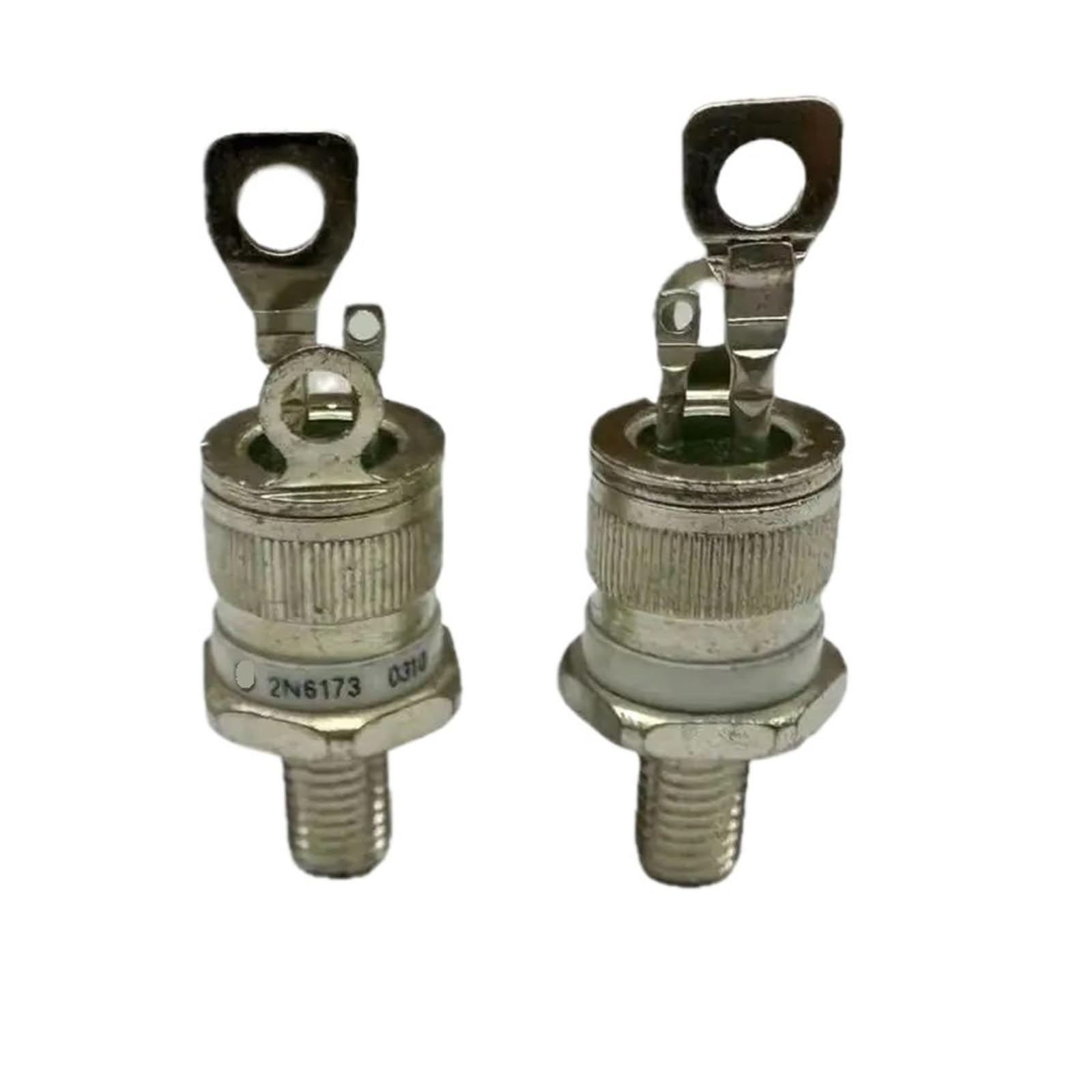 MBPAIHOP 1PCS Thyristor 2N6173 2N6174(2N6174)