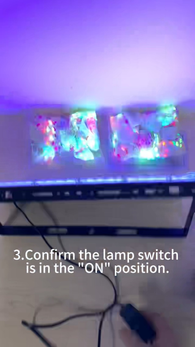 VAYALT 100 W led-blacklight-schijnwerper, 2 stuks led-uv-straler, party, 395-405 nm, IP66 waterdicht, blacklight lamp met stekker, uv-licht voor disco, glow-party, feestaccessoires