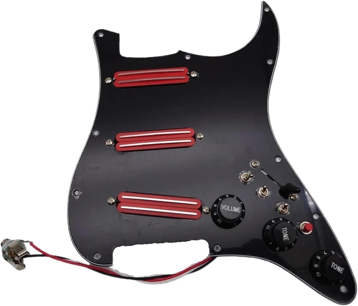 希少『PSM』ウォードベネット作 藤椅子 アームチェア チェア RWcha29