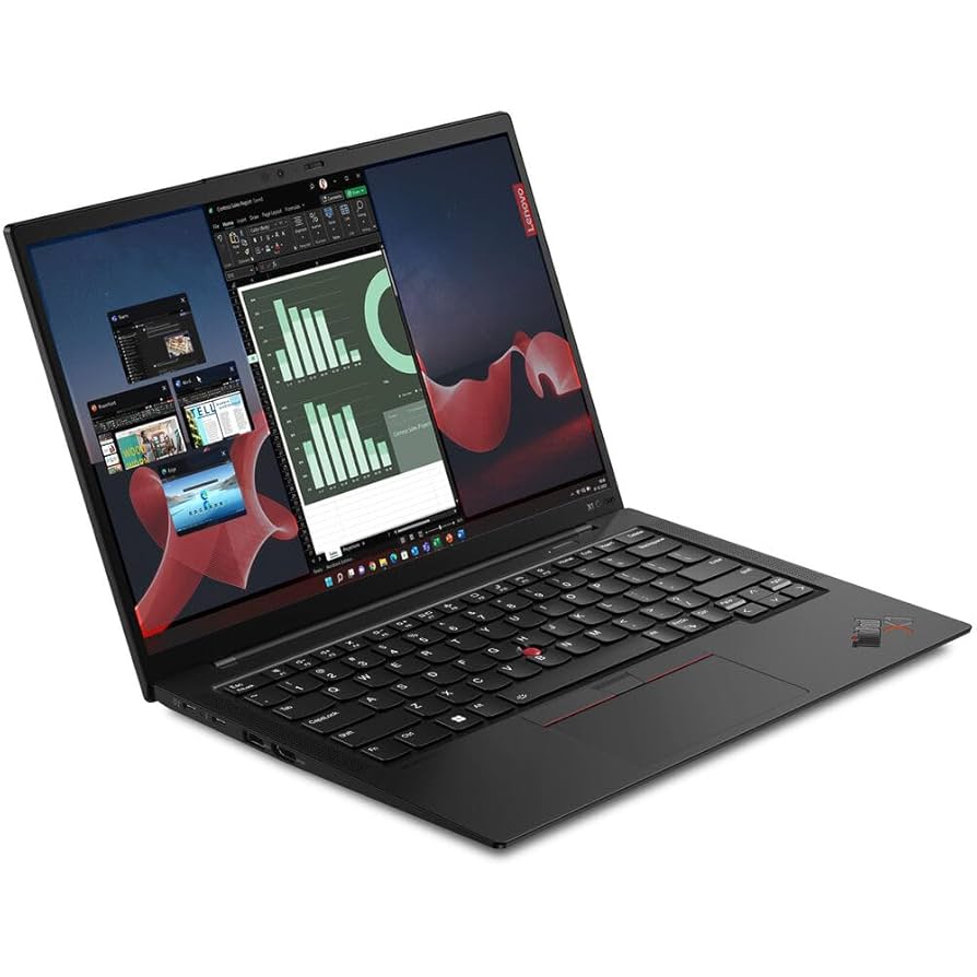LENOVO ノートパソコンWin11/12GB/SSD512GB/1TB 61cTFAz1ZRL._UF894,1000_QL80_.jpg