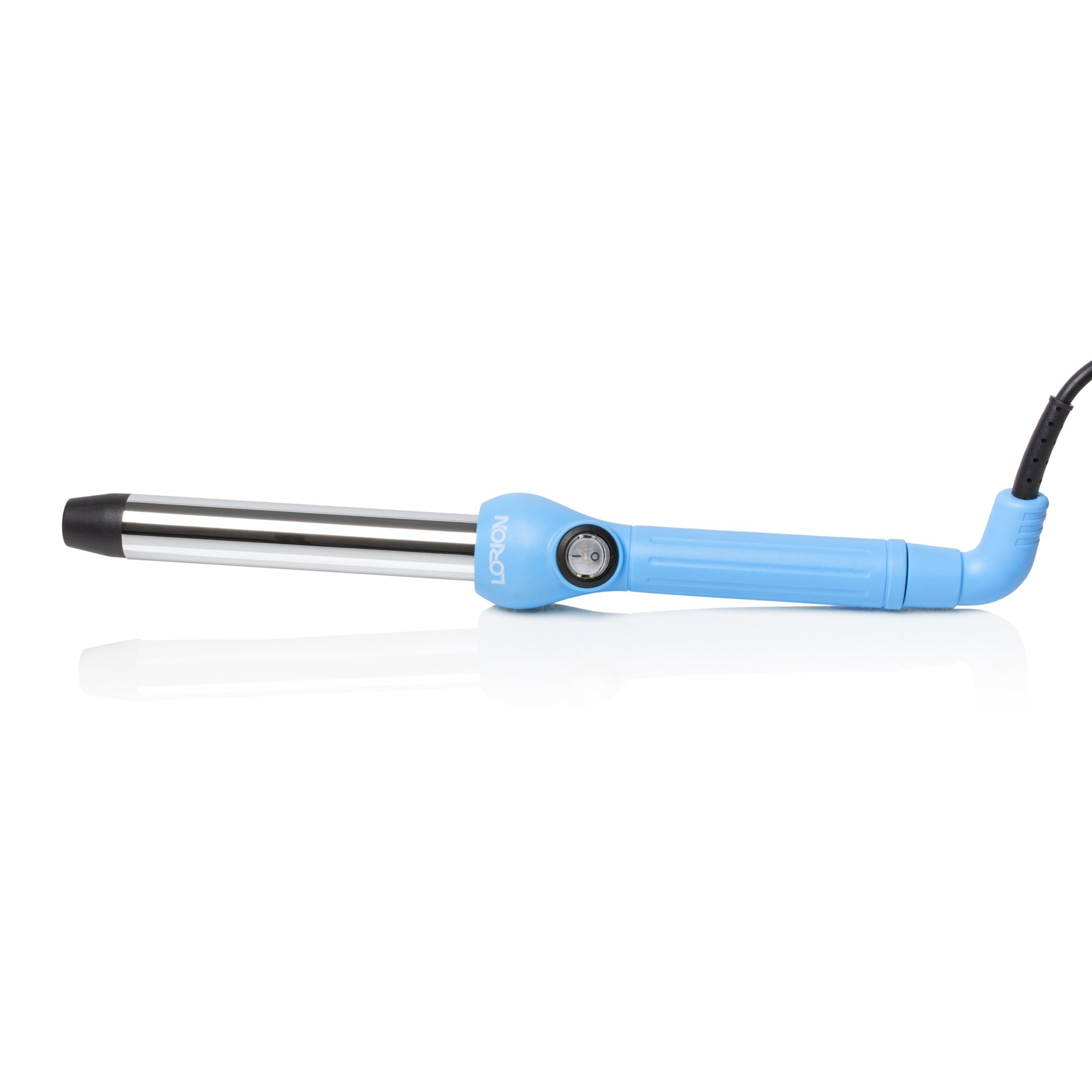 ISO Beauty 13 mm Twister, Zebra