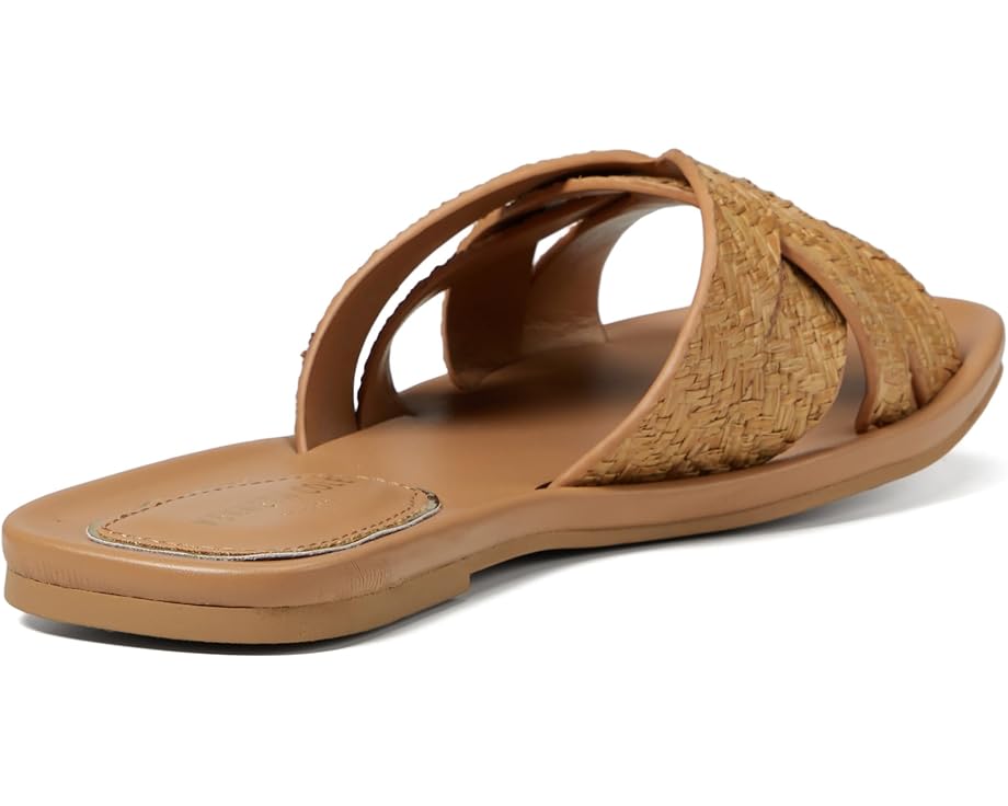 Kenneth Cole New York Jula - Back View