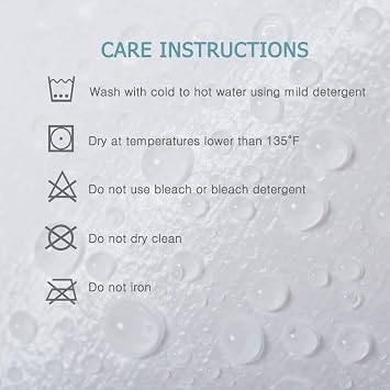 Bedecor Zippered Twin Mattress Protector Cover for 3-6 Depth Mattress,Fully Encased Liquid Proof Urine Pee Protection Breathable Smooth Incontinence Pet Baby Potty Training