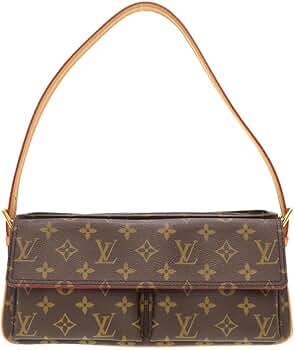 Amazon | (ルイ・ヴィトン)LOUIS VUITTON M51164 ヴィバシテMM