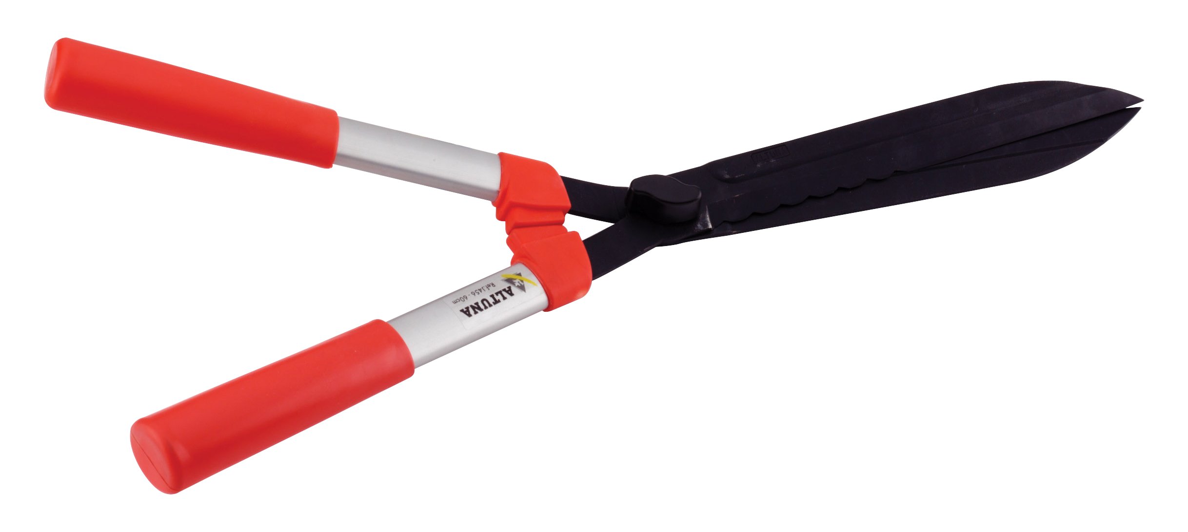 Altuna J460 - Tijera Cortasetos Ref J460