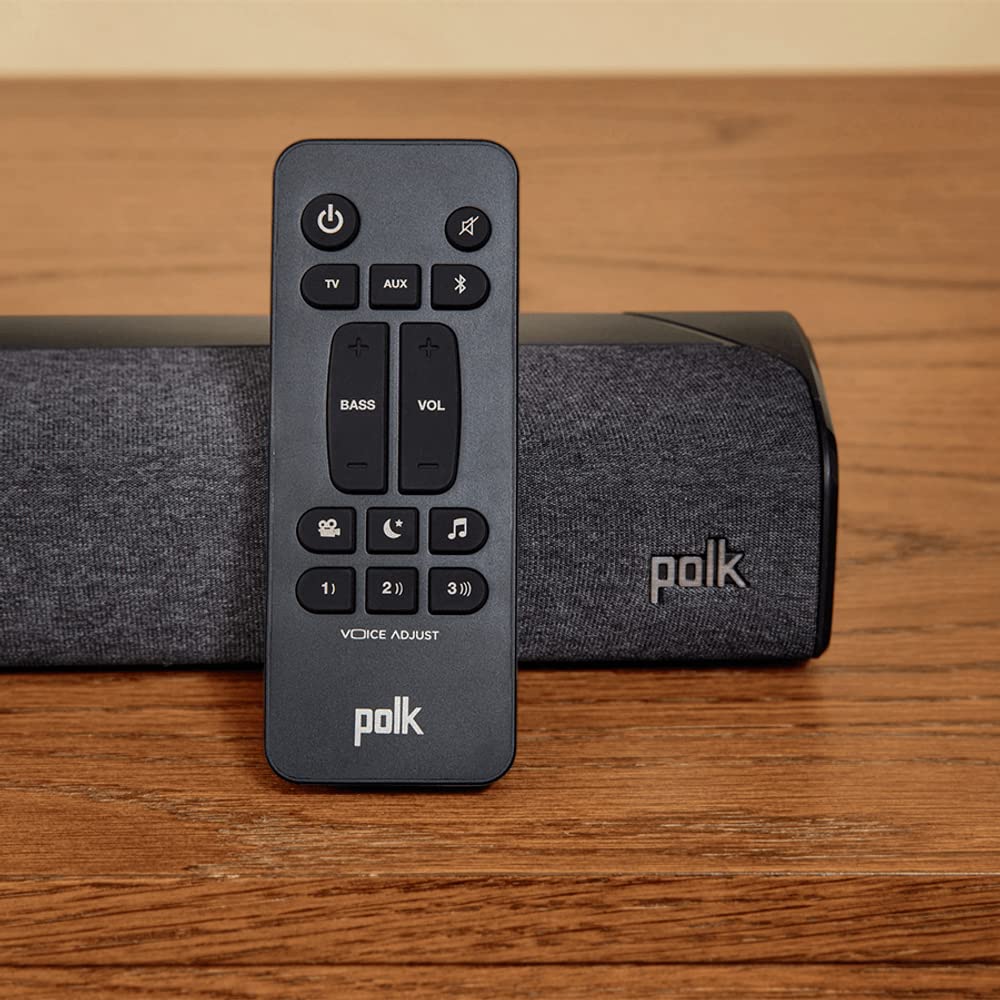 https://m.media-amazon.com/images/I/61n0qnIu7zL.jpg