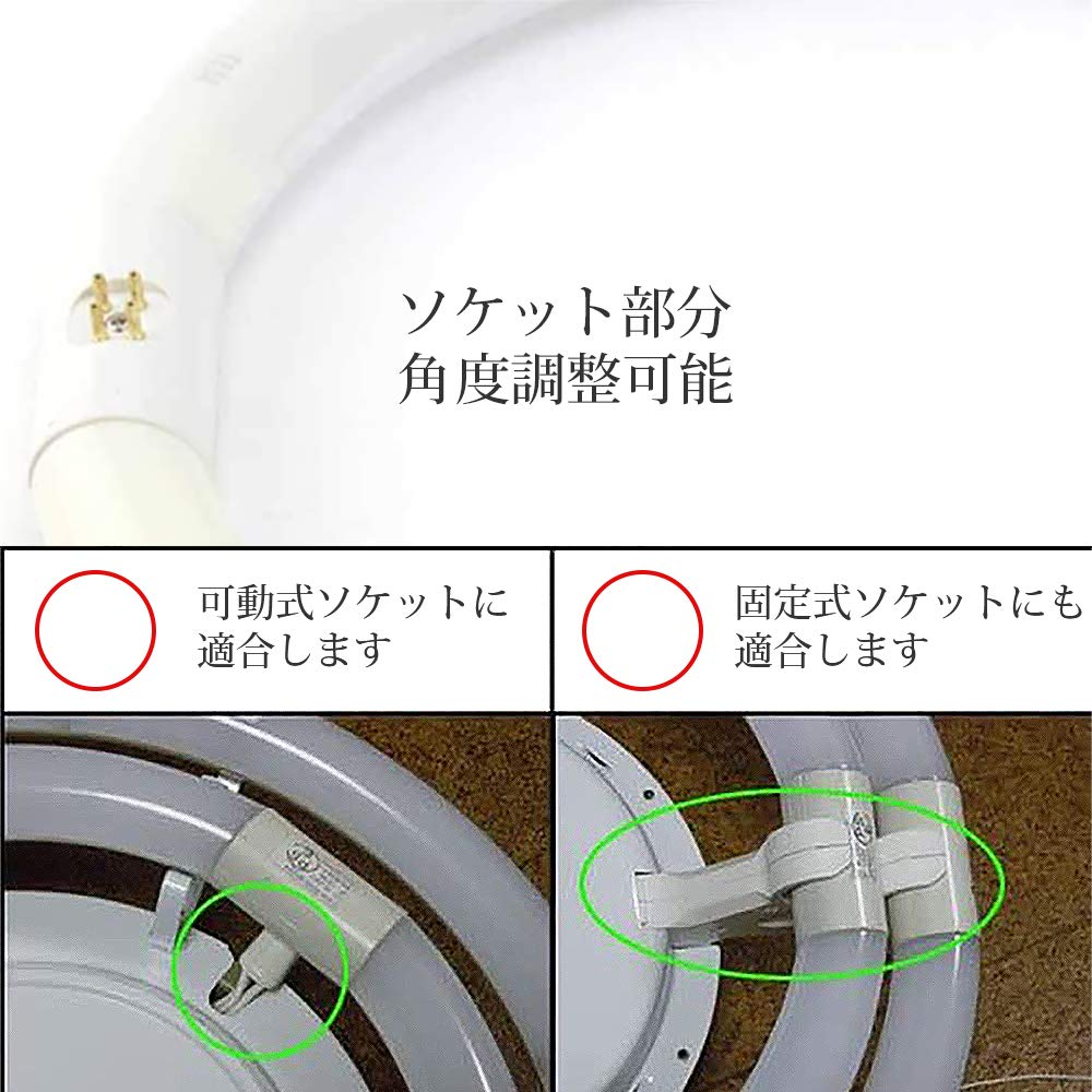 円形LEDシーリングライト 楽天市場】＼ポイント10倍／【公式通販】Luminous ( ルミナス