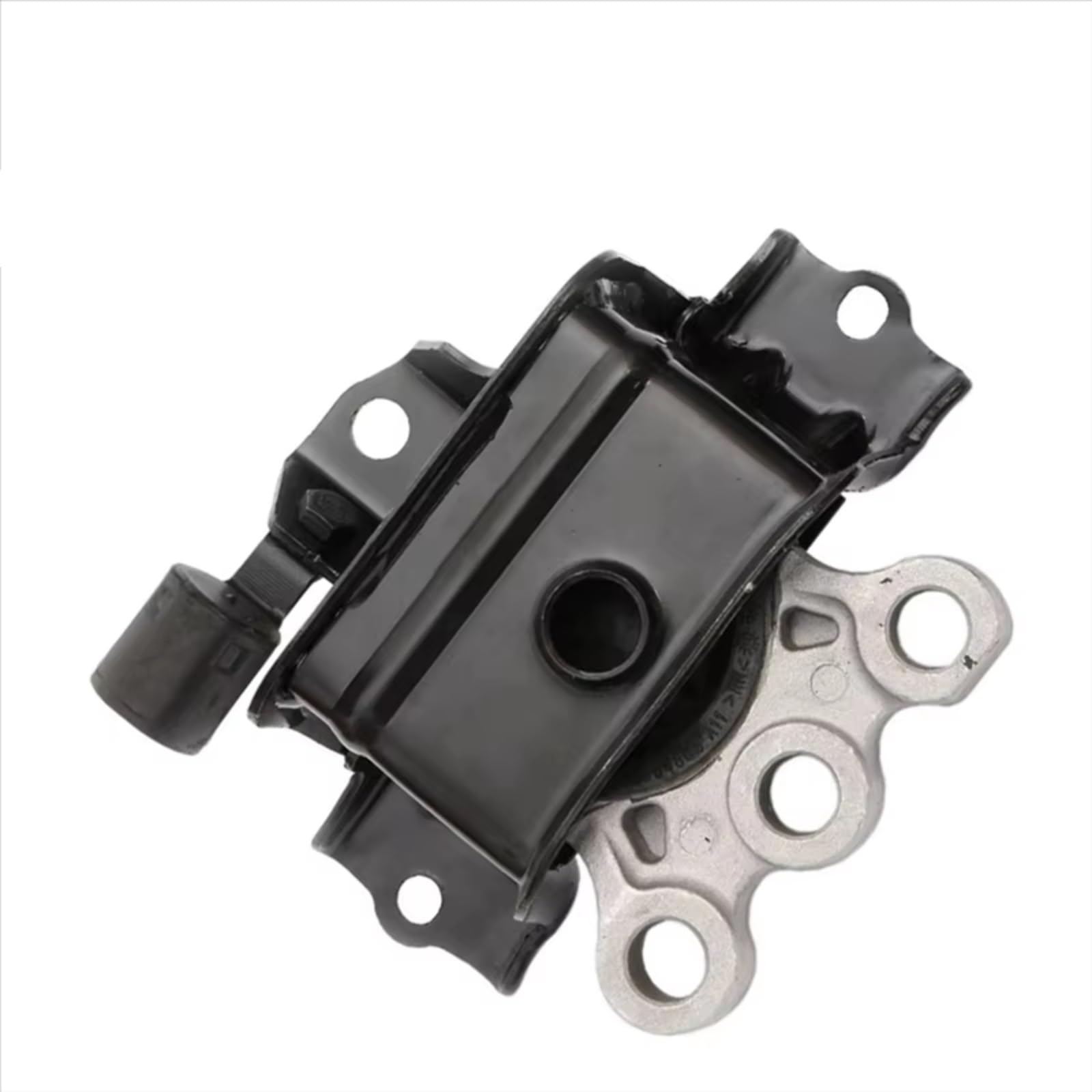 supporto trasmissione Compatibile Con Chevy Per Sonic 2012 2013 2014 2015 2016 2017 2018 95930076 Supporto Motore Per Auto Per Staffa