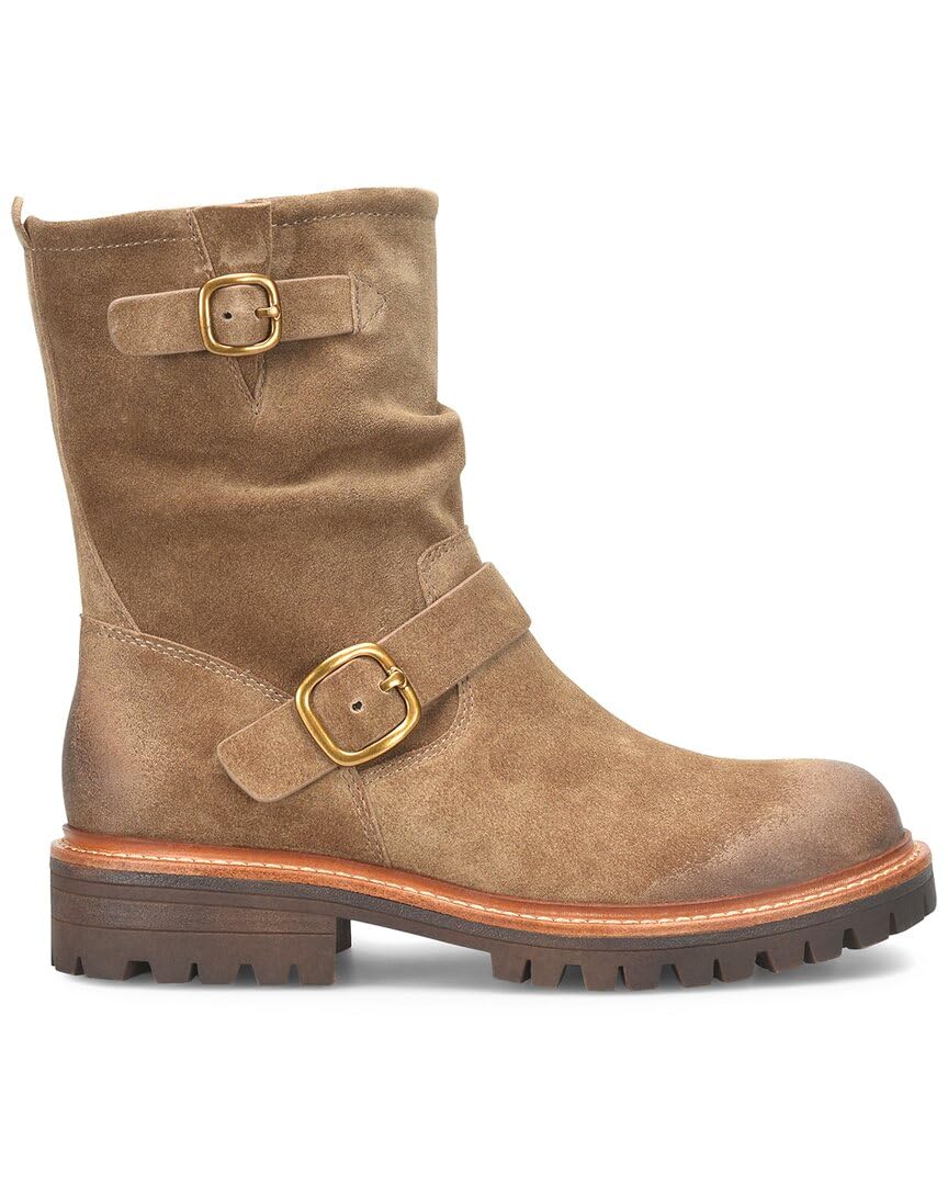 S fft Womens Amberlyn