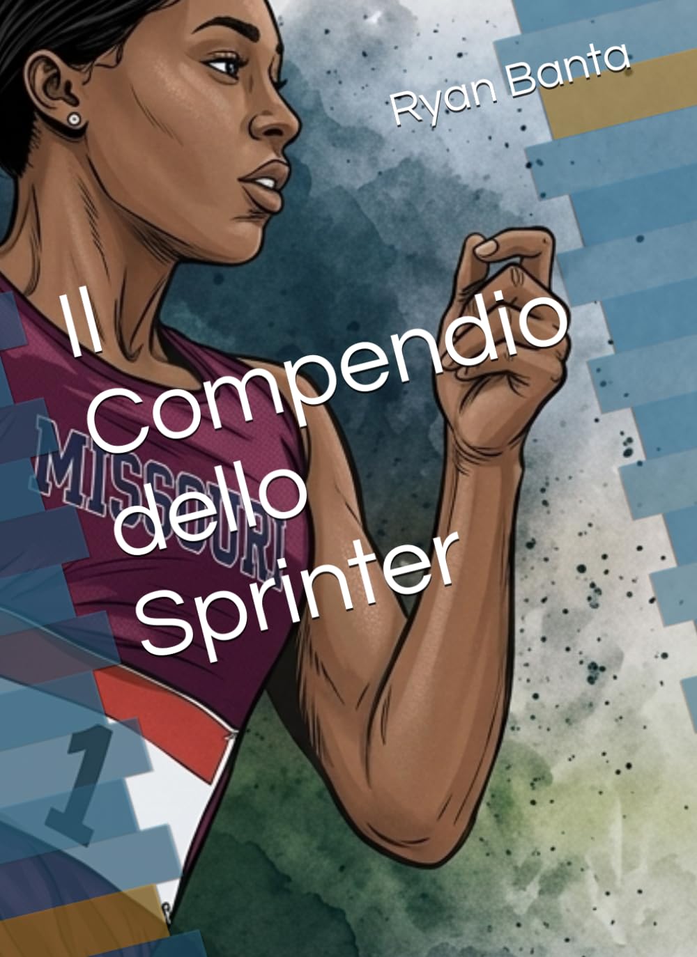 Il Compendio dello Sprinter