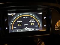 Review Image by Libor Zeman Libor Zeman