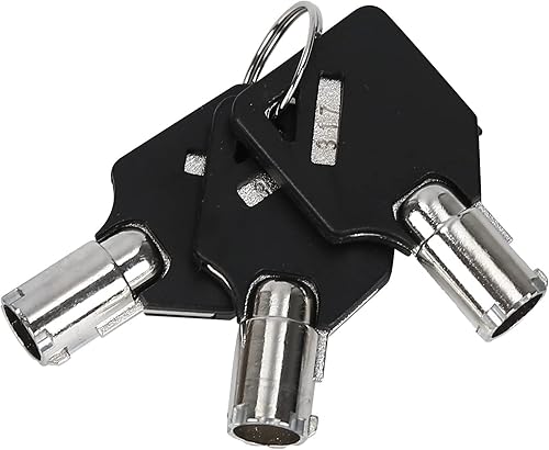 Miniatura 9 de Alforjas alargadas de 5pulgadas TCMT para Harley Touring Street Electra Glide 1993-2013