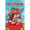 Süterman Book 4 - Loud on the Journey Paper Cover – January 1, 2021